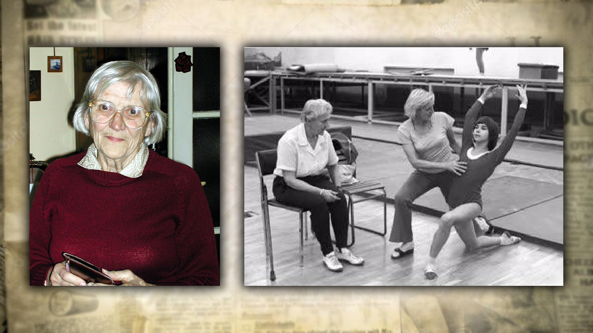 forrás: Dunántúli Napló / MTVA archívum