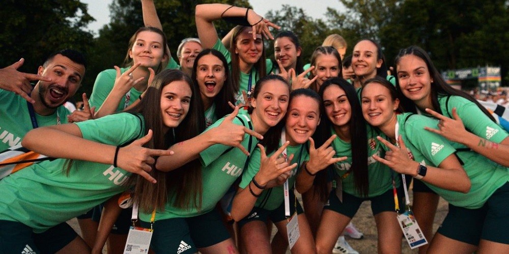 Fotó - Magyarock/Szalmás Péter