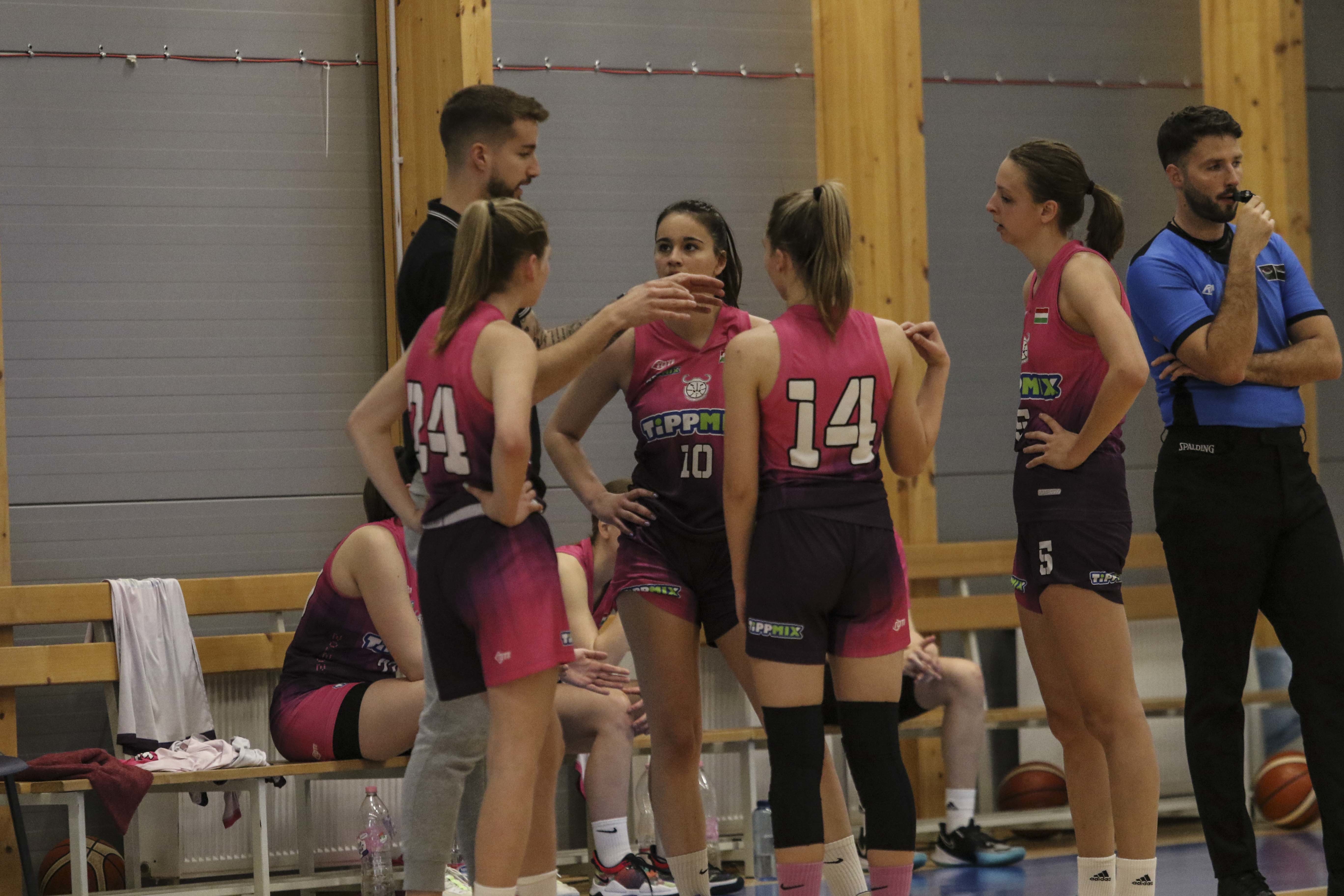 forrás: hunbasket.hu