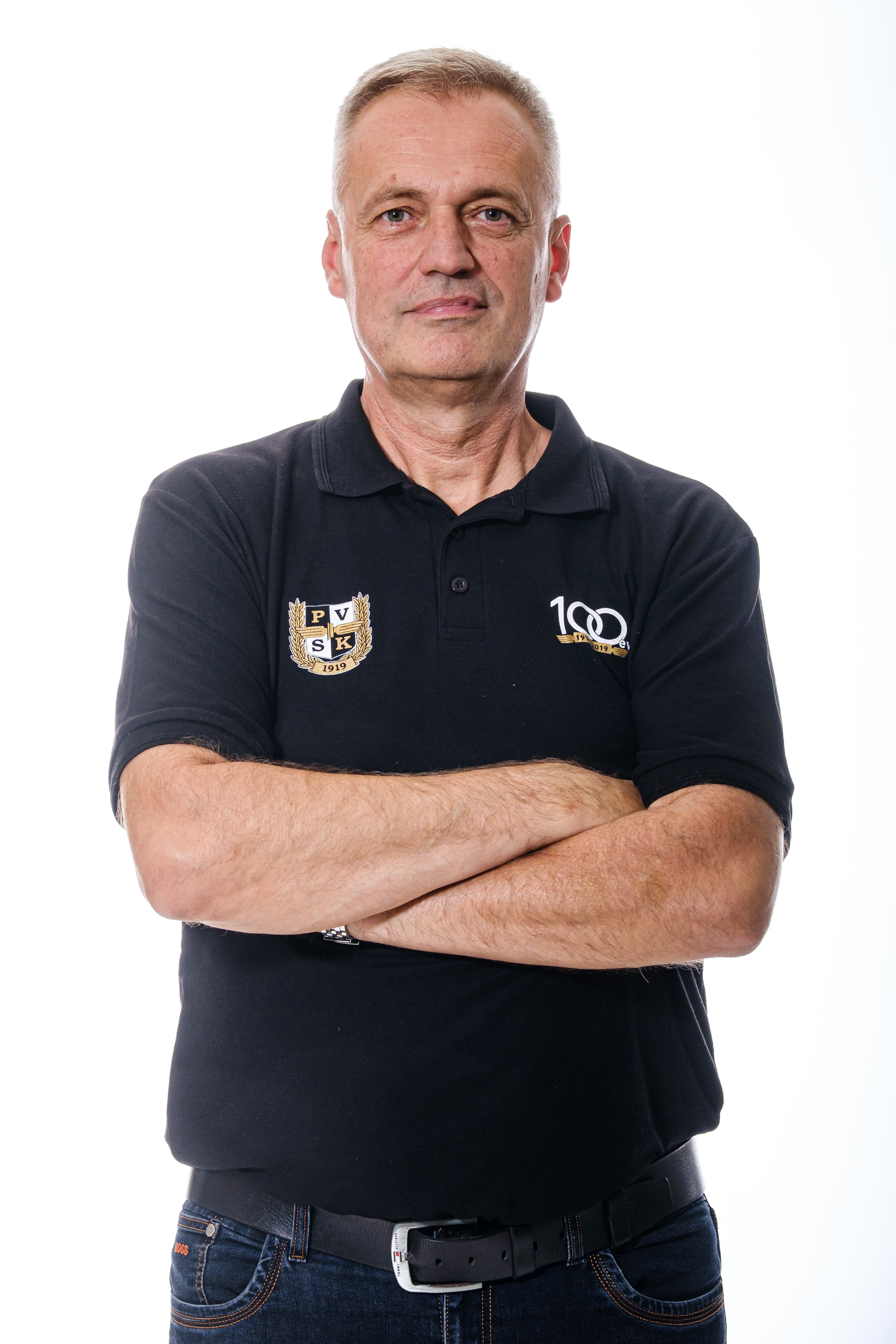 Galambos Attila