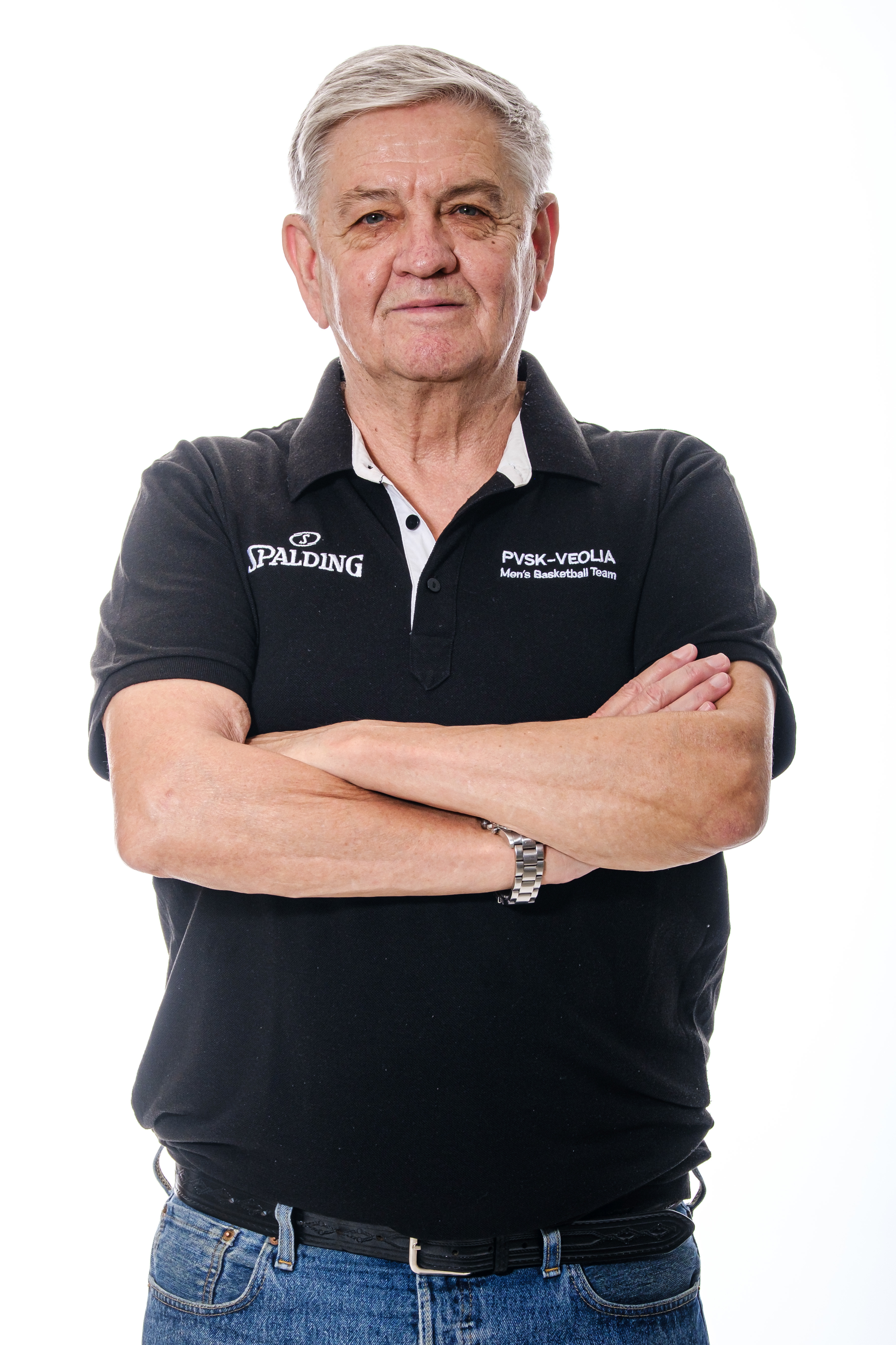 Rab Gyula