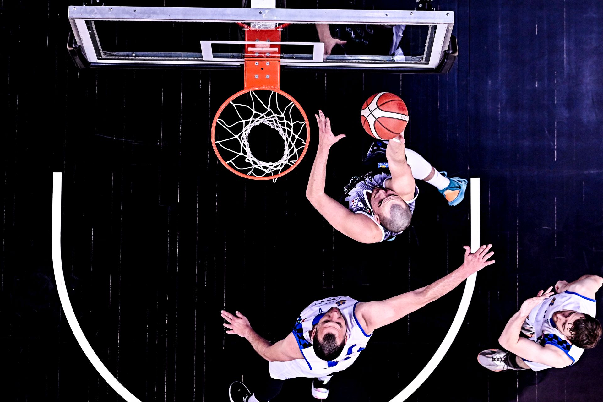 Fotó: MKOSZ / Girgász Péter