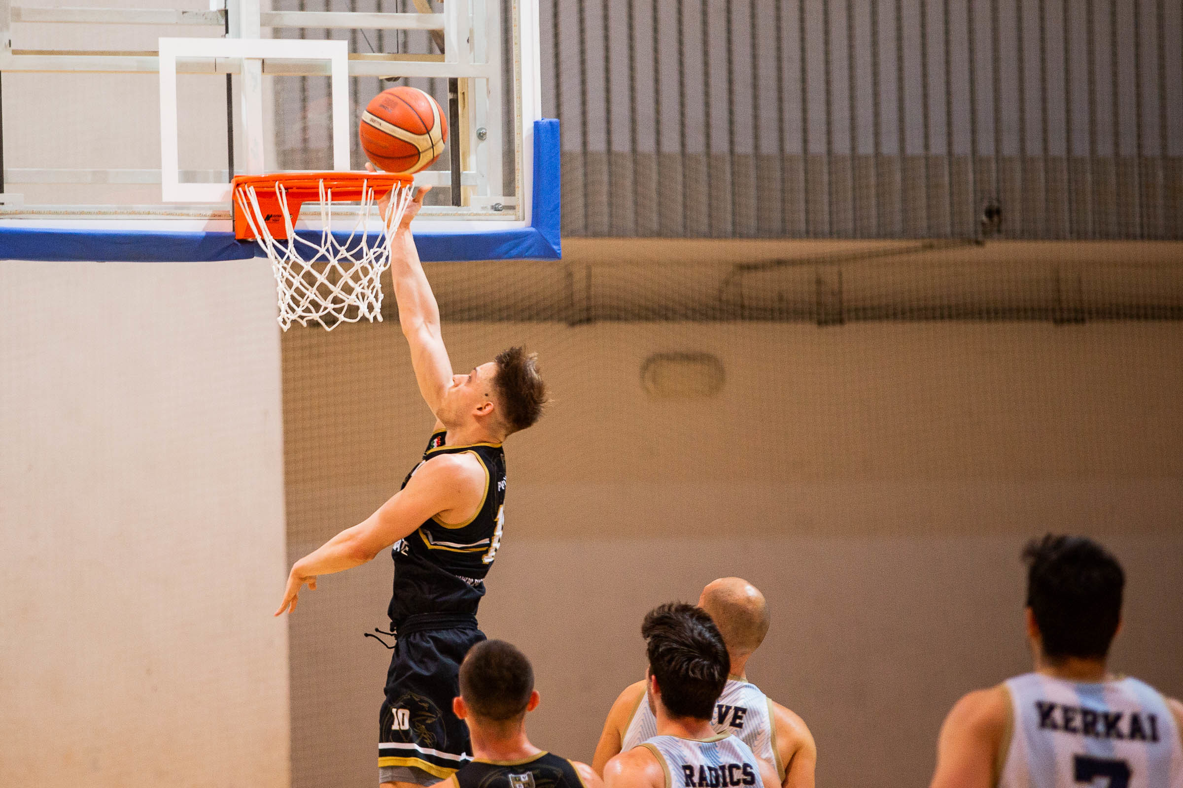 forrás: hunbasket.hu