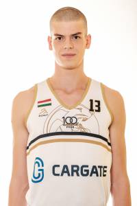 Marjanovic Jakov Jozo
