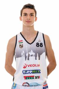 Hőgye Patrik