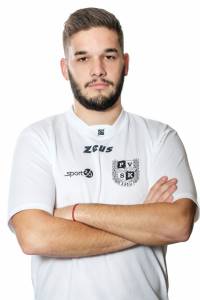 Juhász Roland
