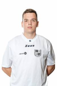 Kovácsfi Krisztián