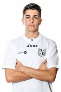 Pál Marcell