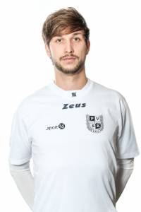 Rácz Ervin