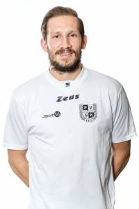 Sziládi Roland