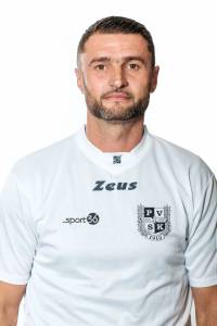 Vida István