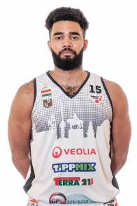 Martinez Ralf Ádám