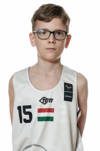 Mák Dániel