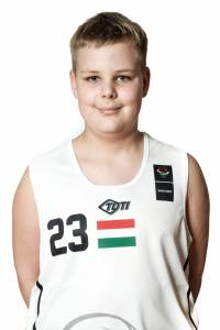 Debreceni Ábel