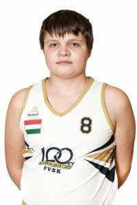 Bogdán Patrik János