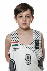 Kovács Kolos
