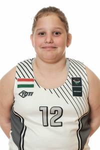 Nagy Luca