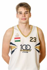 Lázár Dániel