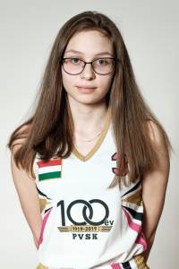 Póla Kata