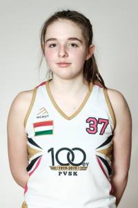 Szabó Anna