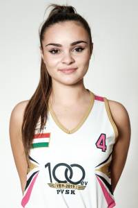 Eisenmann Hanna