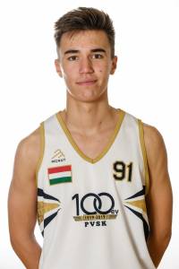 Karakán Péter