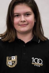 Juronics Anna