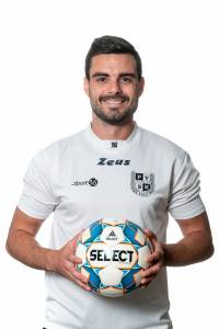 Turi Tamás