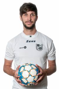 Rácz Ervin