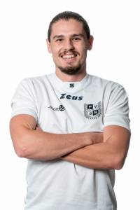 Fiáth Péter