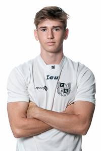 Ivánovics Péter Iván