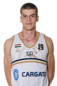 Marjanovic Jakov Jozo