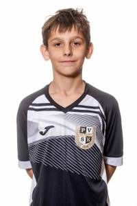 Kedves Dominik