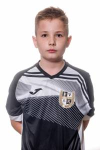Lengyel Ábris