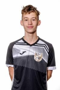 Wittenberger Kornél