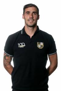 Pogacsics Krisztián