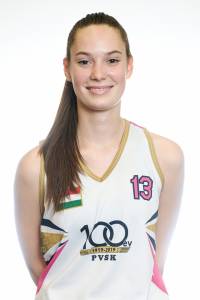Gyuró Roberta