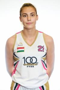 László Anna