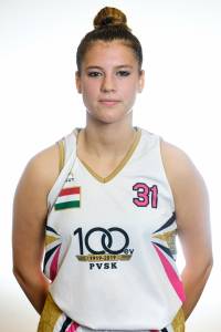 Uherkovich Mira