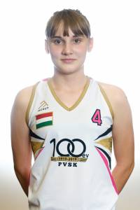 Mayer Dorina