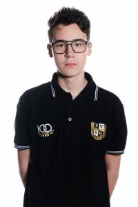 Halmai-Tucsek Nimród
