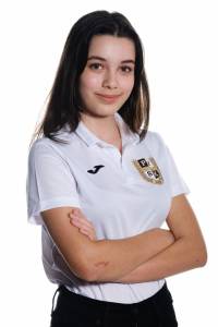 Héra Georgina