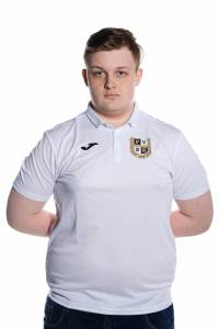 Illés Gergely Levente