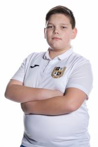 Vajda Martin