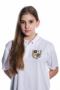 Várkonyi Emma Róza