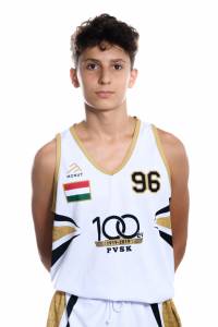Michael Nakhleh