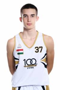 Huszka Boldizsár Péter