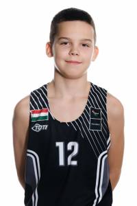 Szegedi Bence Szilárd