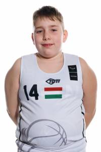 Nagy Balázs