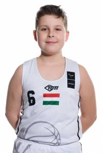 Herendi Péter Ákos